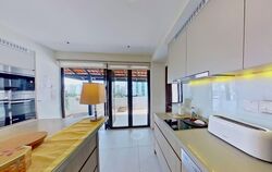 Jade Mansion (D10), Condominium #585053201